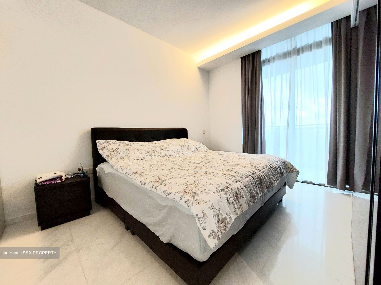 Cairnhill Nine (D9), Apartment #622210901